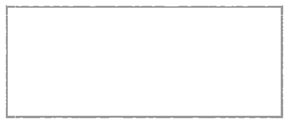 Text Box:  